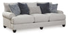 Avocet Sofa