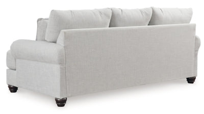 Avocet Sofa