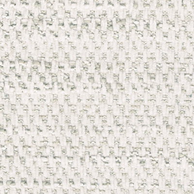 Paquete de tapicería de 5 piezas