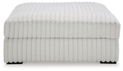 Paquete de tapicería de 5 piezas