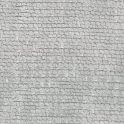 Stupendous 5-Piece Sectional