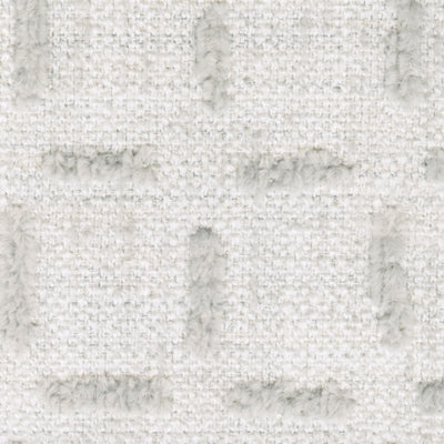 Stupendous 5-Piece Sectional