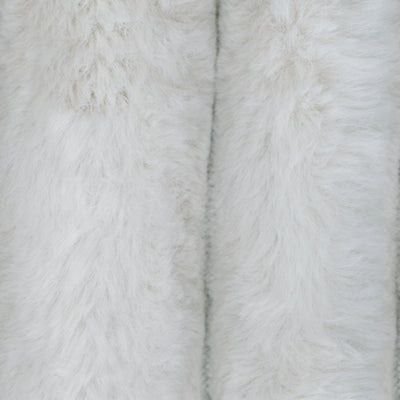 Paquete de tapicería de 5 piezas