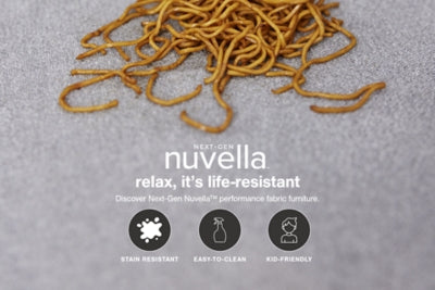 Roanhowe Dining Chair