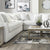 life-ready looks Explore styles to level up your lounge