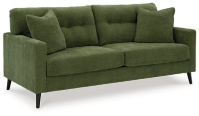 2-Piece Upholstery Package