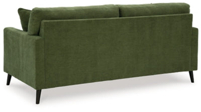 2-Piece Upholstery Package