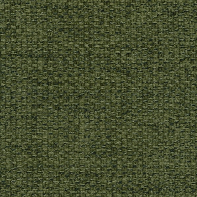 3-Piece Upholstery Package