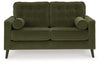Loveseat de Reveon Lakes