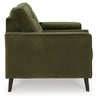 Loveseat de Reveon Lakes