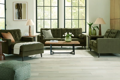 Loveseat de Reveon Lakes