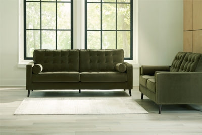 Reveon Lakes Sofa