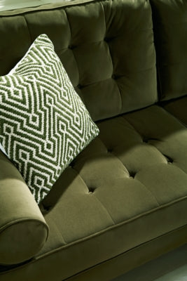 Loveseat de Reveon Lakes