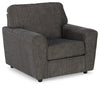 2-Piece Upholstery Package