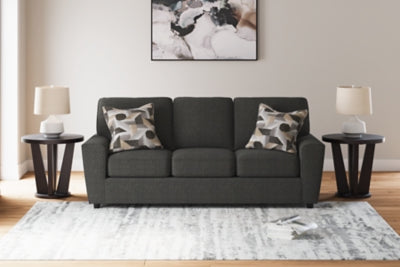 Cascilla Sofa