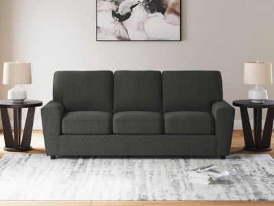 Cascilla Sofa