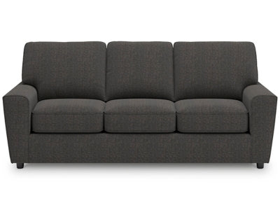 Cascilla Sofa
