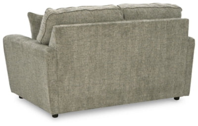 2-Piece Upholstery Package