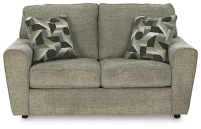 2-Piece Upholstery Package