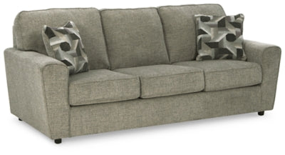 2-Piece Upholstery Package