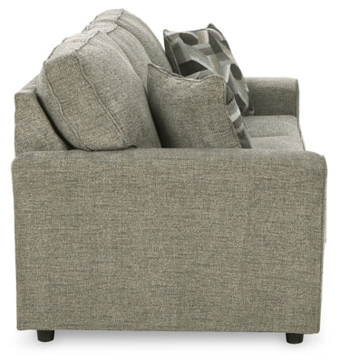 2-Piece Upholstery Package
