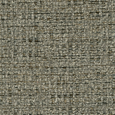 2-Piece Upholstery Package