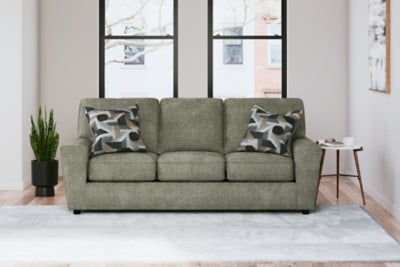 Cascilla Sofa