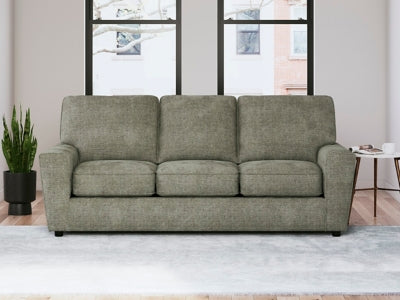 Cascilla Sofa