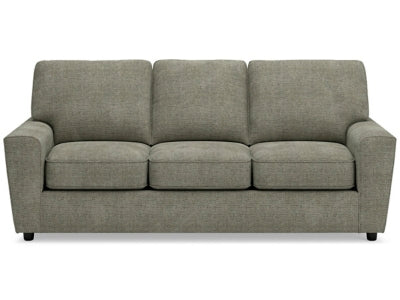 Cascilla Sofa
