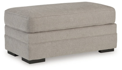 3-Piece Upholstery Package