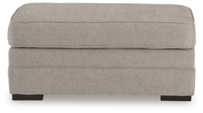 2-Piece Upholstery Package