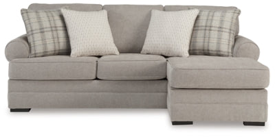 3-Piece Upholstery Package