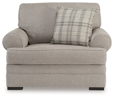 3-Piece Upholstery Package