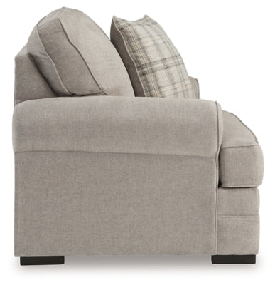3-Piece Upholstery Package