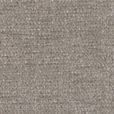 Silla y otomana extragrandes Arbhor Knoll