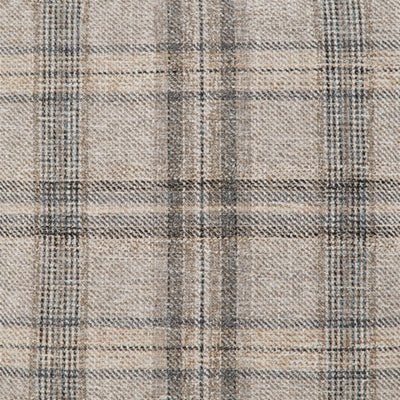 2-Piece Upholstery Package