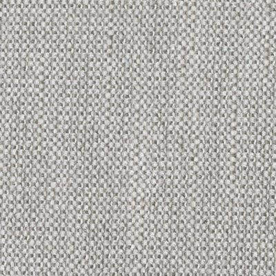 2-Piece Upholstery Package