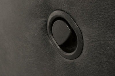 Paquete de tapicería de 3 piezas