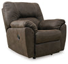 3-Piece Upholstery Package