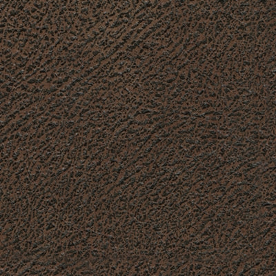 Paquete de tapicería de 3 piezas