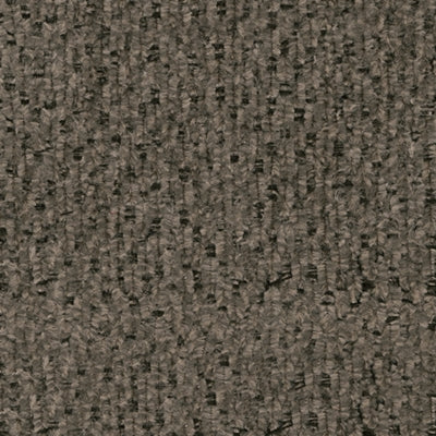 2-Piece Upholstery Package