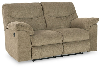3-Piece Upholstery Package