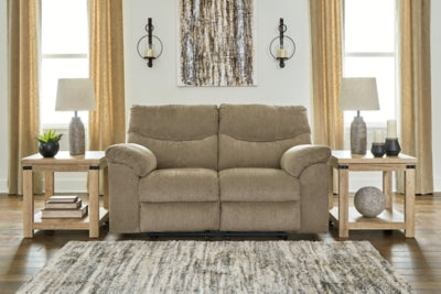 3-Piece Upholstery Package