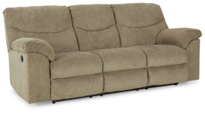 3-Piece Upholstery Package