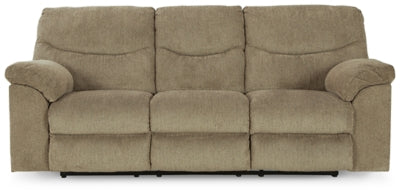 3-Piece Upholstery Package