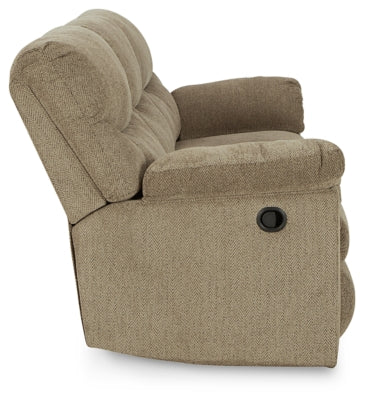 3-Piece Upholstery Package