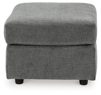 2-Piece Upholstery Package