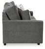 4-Piece Upholstery Package