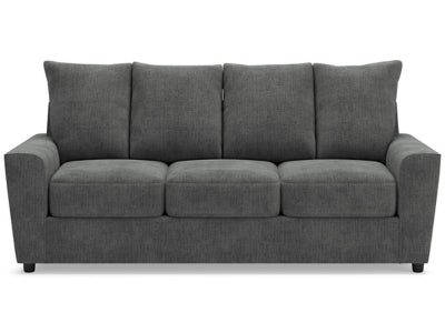 Stairatt Sofa
