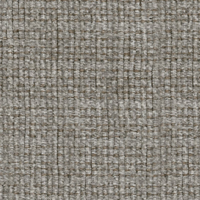 4-Piece Upholstery Package